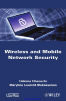 Wireless_And_Mobile_Networks_Security.pdf
